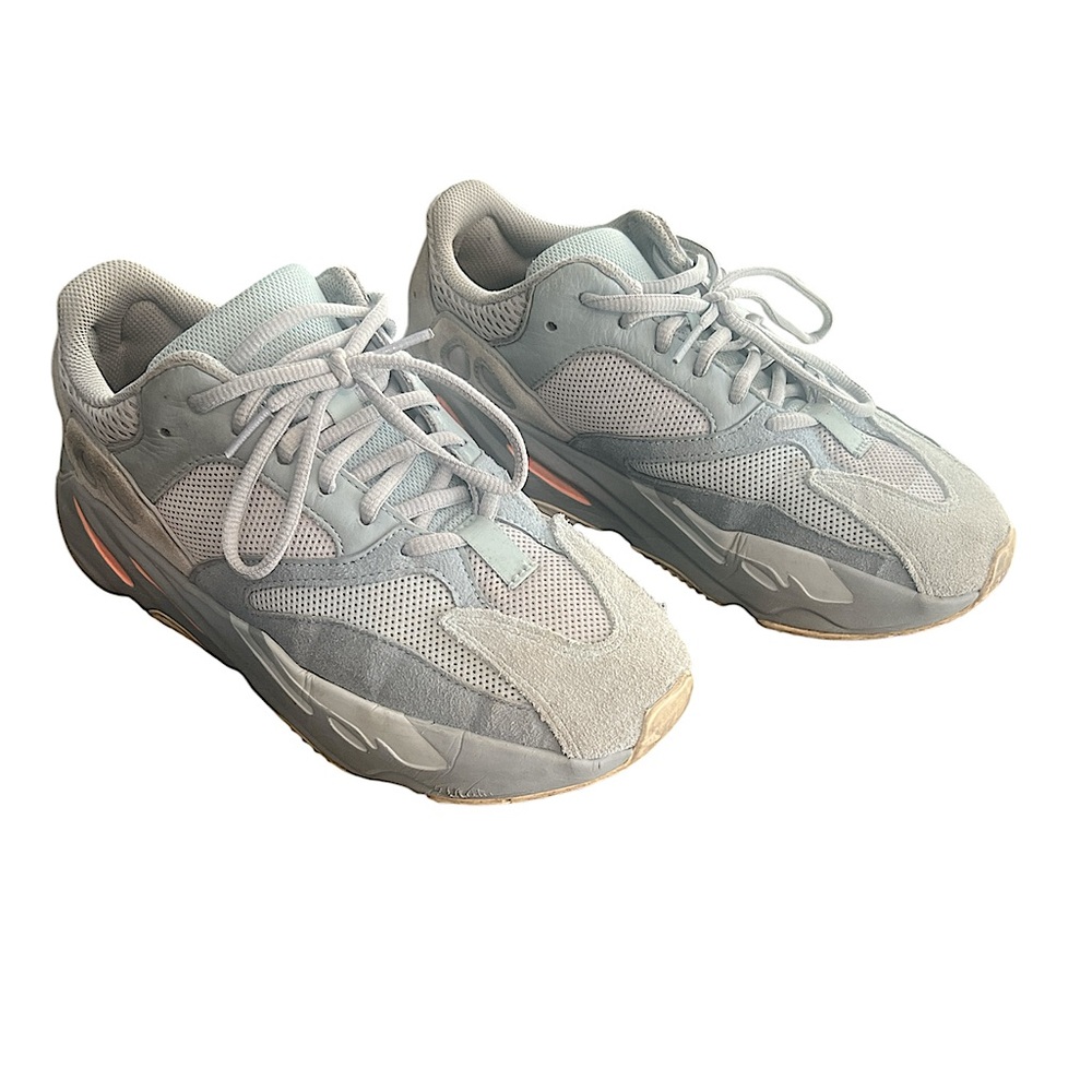 Yeezy Boost 700v1  Sneakers